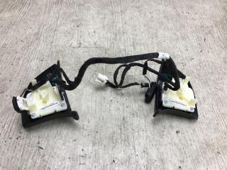 Кнопки на руль JOURNEY 08-20 2011 JC 3.6 ERB