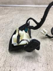 Кнопки на руль JOURNEY 08-20 2011 JC 3.6 ERB