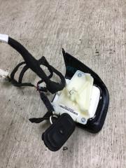 Кнопки на руль JOURNEY 08-20 2011 JC 3.6 ERB