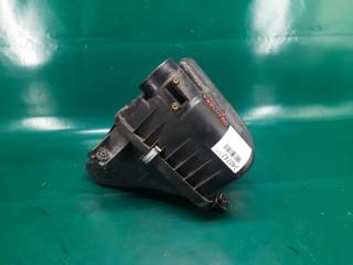 Корпус воздушного фильтра SUZUKI GRAND VITARA 05-15 2007