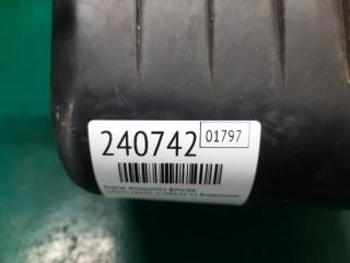 Корпус воздушного фильтра GRAND VITARA 05-15 2007 Внедорожник 2.7 H27A