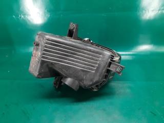 Корпус воздушного фильтра GRAND VITARA 05-15 2007 Внедорожник 2.7 H27A