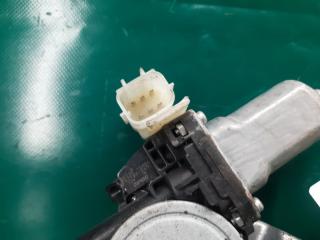 Стеклоподъемник задний правый MURANO Z51 07-14 2009 Внедорожник 3.5 VQ35DE