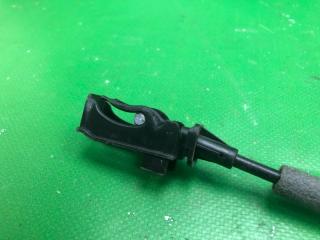 Замок двери передний правый FOCUS 10-18 2014 BK 2.0 XQDA