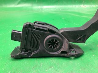 Педаль газа FOCUS 10-18 2014 BK 2.0 XQDA