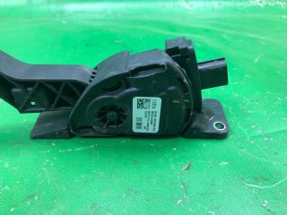 Педаль газа FORD FOCUS 10-18 BK 2.0 XQDA