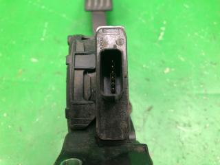 Педаль газа FOCUS 10-18 2014 BK 2.0 XQDA