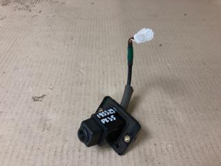 Камера заднего вида FX/QX70 S51 08-17 2016 Внедорожник 3.7 VQ37VHR