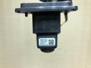 Камера заднего вида FX/QX70 S51 08-17 2016 Внедорожник 3.7 VQ37VHR