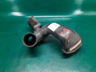 Воздухозаборник SUZUKI GRAND VITARA 05-15 Внедорожник 2.7 H27A