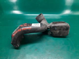 Воздухозаборник GRAND VITARA 05-15 2007 Внедорожник 2.7 H27A