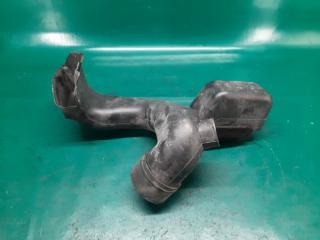 Воздухозаборник GRAND VITARA 05-15 2007 Внедорожник 2.7 H27A