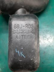 Воздухозаборник GRAND VITARA 05-15 2007 Внедорожник 2.7 H27A