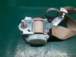 Ремень безопасности задний правый ACURA MDX (YD3) 13-21 Внедорожник 3.5 J35Y5