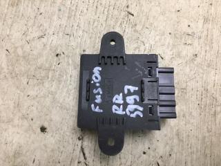 Блок комфорта задний FUSION 14- 2013 CD4 C25HDEX