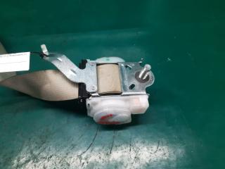 Ремень безопасности задний левый ACURA MDX (YD3) 13-21 Внедорожник 3.5 J35Y5