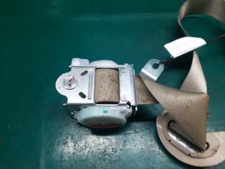 Ремень безопасности задний правый ACURA MDX (YD3) 13-21 Внедорожник 3.5 J35Y5