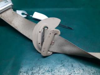 Ремень безопасности задний правый MDX (YD3) 13-21 2014 Внедорожник 3.5 J35Y5