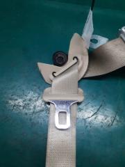 Ремень безопасности задний левый MDX (YD3) 13-21 2014 Внедорожник 3.5 J35Y5