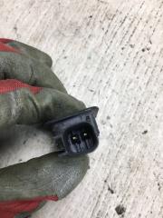 Кнопка открывания багажника наружная FORD FUSION 14- CD4 C25HDEX