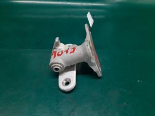 Петля двери нижняя передняя правая QX30 16-20 2019 Внедорожник 2.0 20PET