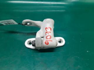 Петля двери нижняя передняя правая QX30 16-20 2019 Внедорожник 2.0 20PET