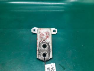 Петля двери верхняя передняя правая SUZUKI GRAND VITARA 05-15 Внедорожник 2.7 H27A