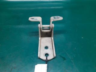 Петля двери верхняя передняя правая GRAND VITARA 05-15 2007 Внедорожник 2.7 H27A