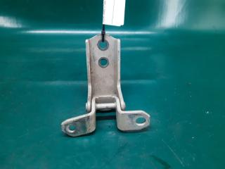 Петля двери верхняя передняя правая GRAND VITARA 05-15 2007 Внедорожник 2.7 H27A