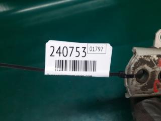 Петля двери нижняя передняя правая GRAND VITARA 05-15 2007 Внедорожник 2.7 H27A