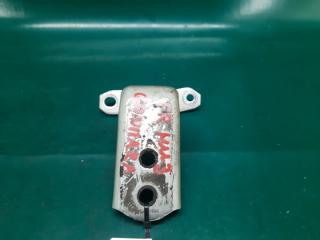 Петля двери нижняя передняя правая SUZUKI GRAND VITARA 05-15 Внедорожник 2.7 H27A