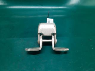 Петля двери нижняя передняя правая GRAND VITARA 05-15 2007 Внедорожник 2.7 H27A