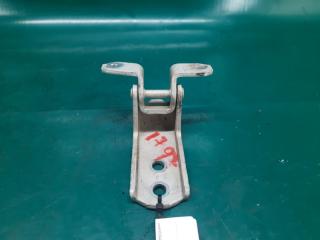 Петля двери нижняя передняя правая GRAND VITARA 05-15 2007 Внедорожник 2.7 H27A