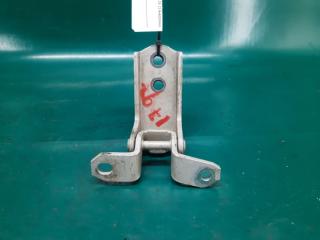 Петля двери нижняя передняя правая GRAND VITARA 05-15 2007 Внедорожник 2.7 H27A