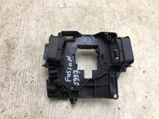 Плата подрулевого переключателя FUSION 14- 2013 CD4 C25HDEX