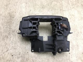 Плата подрулевого переключателя FORD FUSION 14- CD4 C25HDEX