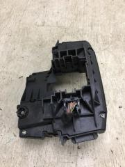 Плата подрулевого переключателя FUSION 14- 2013 CD4 C25HDEX