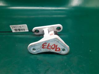 Петля двери верхняя передняя правая QX30 16-20 2019 Внедорожник 2.0 20PET