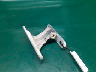 Петля двери верхняя передняя правая QX30 16-20 2019 Внедорожник 2.0 20PET