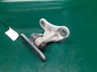 Петля двери верхняя передняя правая QX30 16-20 2019 Внедорожник 2.0 20PET