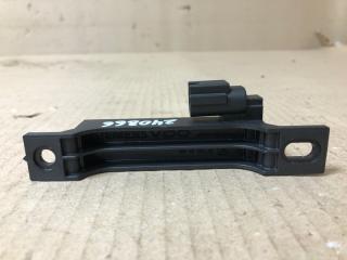 Антенна FX/QX70 S51 08-17 2016 Внедорожник 3.7 VQ37VHR