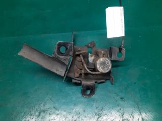 Замок капота FORESTER SG 02-07