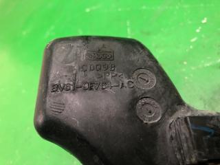 Резонатор воздушного фильтра FOCUS 10-18 2014 BK 2.0 XQDA