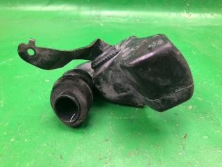 Резонатор воздушного фильтра FORD FOCUS 10-18 BK 2.0 XQDA