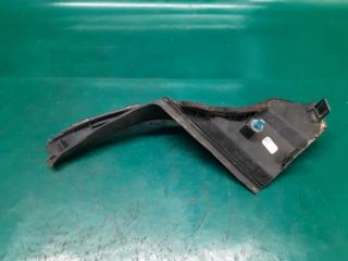 Пластик под лобовое стекло / Жабо передний правый ACURA RDX 12-19 Внедорожник 3.5 J35Z2