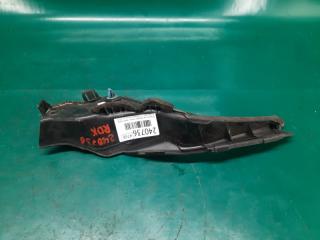 Пластик под лобовое стекло / Жабо передний правый RDX 12-19 2017 Внедорожник 3.5 J35Z2