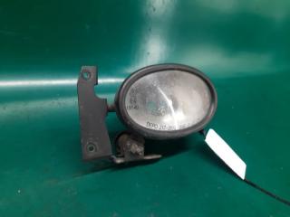 Противотуманная фара передняя левая HONDA ACCORD CU8 / TSX 08-14