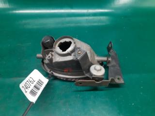 Противотуманная фара передняя левая ACCORD CU8 / TSX 08-14