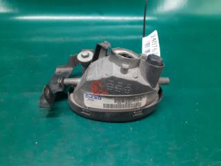 Противотуманная фара передняя левая ACCORD CU8 / TSX 08-14