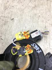 Шлейф Airbag FORD FUSION 14- CD4 C25HDEX